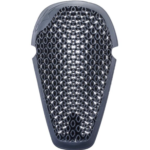 ALPINESTARS NUCLEON FLEX PRO KNEE PROTECTOR